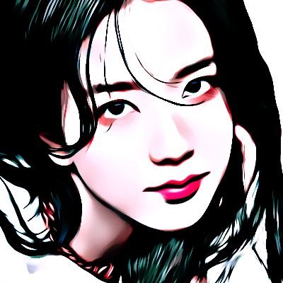 ✩    ˓ ａｄｄ 지수 ａｃｃ ˒   ✩ ⸝ ♯เซนา ♡⃣、 ╺ ᏚᎬNA╺   ˖ #BLACKPINK​ ⏱   𓍱 🎼ㆍ ⸝ ⑅ꞌ  |  https://t.co/mhaOteBGUV