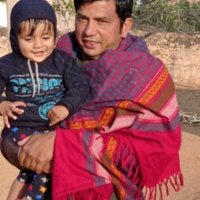 Jabar Singh (@jabarbarnel) 's Twitter Profile Photo Jabar Singh (@jabarbarnel) 's Twitter Profile Photo