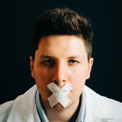 Badakla's profile picture. Plastic and Reconstructive Surgeon Specialist #plasticsurgery #cosmeticsurgery #plasticsurgeon #chirurgiaplastica #chirurgiaplasticaroma