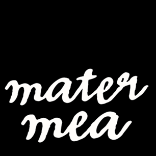 Helping Black moms get answers to their parenting, life, and career questions through content and community. We're like Black mom Google.