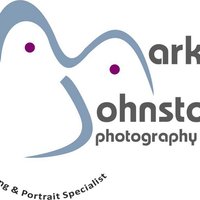 Mark Johnston(@MarkJPhotograph) 's Twitter Profile Photo