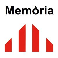 ERC Memòria(@ERC_Memoria) 's Twitter Profile Photo