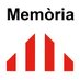 ERC Memòria (@ERC_Memoria) Twitter profile photo