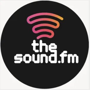 Some of the music, all of the time. We're an online radio station whose DJs play what they like and you’ll like what they play! Get involved.