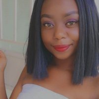 Babygirl ✨ (@cass265) 's Twitter Profile