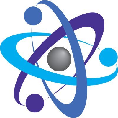 IndiaMolecule's profile picture. Molecule is one of the easiest and feature packed CRM application in the market. Discover how it can boost your business