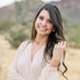 Allisa Miller (@allisamiller) Twitter profile photo Allisa Miller (@allisamiller) Twitter profile photo