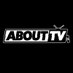 About TV (@abouttvuk) Twitter profile photo