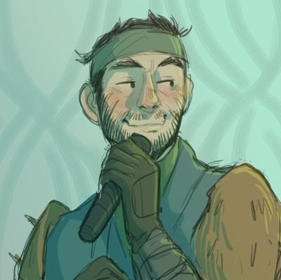 hausofsauce's profile picture. 20+. stuff I don't want to put on main, venting and thoughts and spicy art sometimes. minors dni.