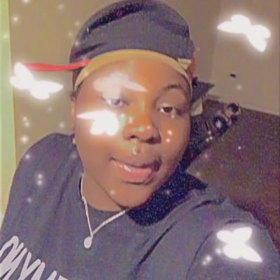 liyah_bland's profile picture. Follow my insta and TikTok: @psycho.liyahh