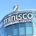 minisco (@miniscocenter) Twitter profile photo minisco (@miniscocenter) Twitter profile photo