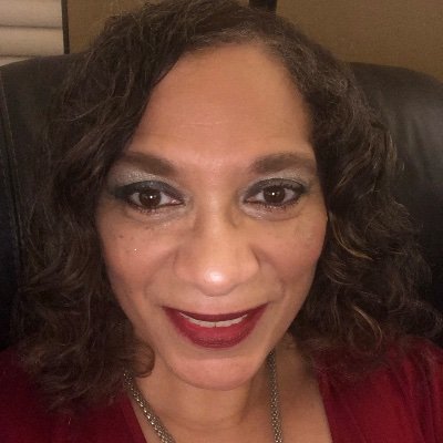 Corporate Trainer/Job Search Coach/Resume Review & Creation
Scrapbooking Fanatic-Queen of Creativity