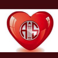 Cafer Selekler (@cselekler) Twitter profile photo