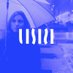Elisa Ragazzini (@elisiri_) Twitter profile photo Elisa Ragazzini (@elisiri_) Twitter profile photo