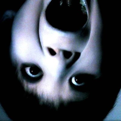 SpookScarySun's profile picture. CoryxKenshin's SSS Videos