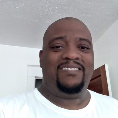 william77814571's profile picture. 