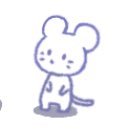 ぴすけさんのプロフィール画像