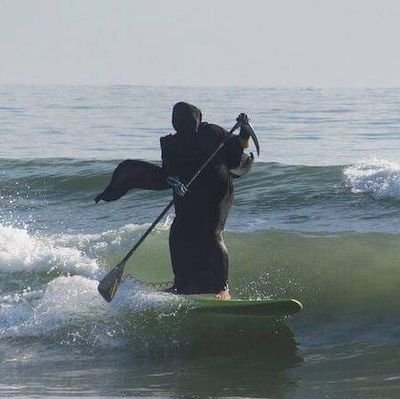 mohdnuramir_'s profile picture. disaster built from flesh and bone