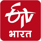 ETVBharat Haryana (@etvbharathr) 's Twitter Profile