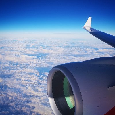 charlest103 Aviation Videos ✈ from YouTube #avgeek