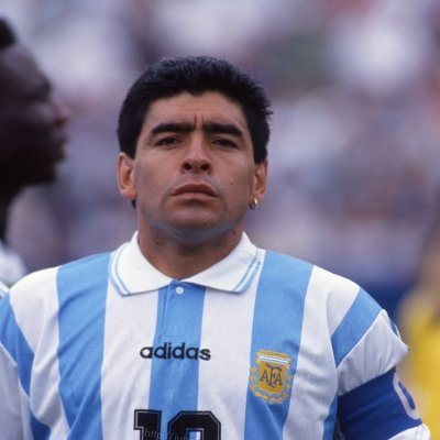 proyectobootleg's profile picture. Historia y deporte, excelente combinación.