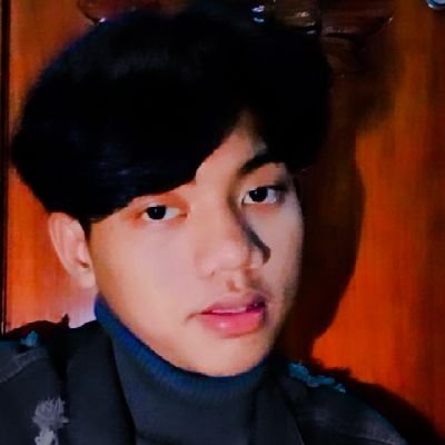 ArifyunandaI's profile picture. my self