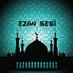 Ezan Sesi (@ahbeyalandunya) Twitter profile photo Ezan Sesi (@ahbeyalandunya) Twitter profile photo
