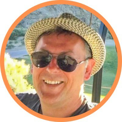 Award wining Author, Publisher, Singer, Songwriter, Musician, DJ & Producer. Latest release, White Avenging Rose. an alternative Ukraine Russian war