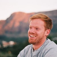 Jeremy (@j_jamesbradford) 's Twitter Profile