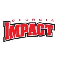 Georgia Impact 18U Premier - Sampson(@georgiaimpact06) 's Twitter Profile Photo