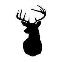 The Stag(@TheStagSurrey) 's Twitter Profile Photo