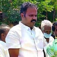 Manikandan (@mani_vadakadu) 's Twitter Profile