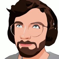 Samuele Bolotta (@sambolotta) 's Twitter Profile