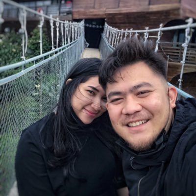 ReysandyRusmaw2's profile picture. Be a human being