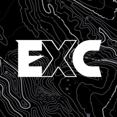EXC Profile