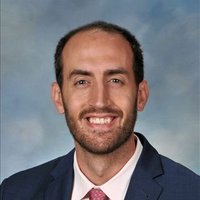 JohnBuckHOS (@johnbuckhos) 's Twitter Profile Photo JohnBuckHOS (@johnbuckhos) 's Twitter Profile Photo