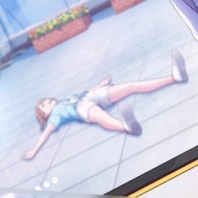Mari ーマリーさんのプロフィール画像
