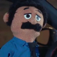 Danny_MLE's profile picture. On a mission to apply Python in machine learning and help everyone learn Chinese language.