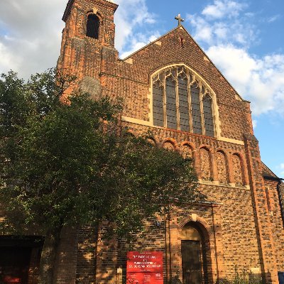 Welcome to Bellingham's CofE Parish Church.  We hold a Parish Mass every Sunday at 10am, and special services and events throughout the year - all are welcome.