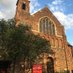 St. Dunstan's Church Bellingham (@dunstanchurch) Twitter profile photo St. Dunstan's Church Bellingham (@dunstanchurch) Twitter profile photo