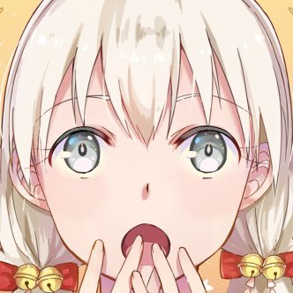 OniTyoooさんのプロフィール画像