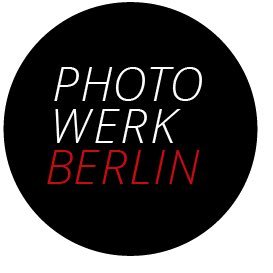 The leading institution for #art #photography #workshops and #masterclasses in #Berlin. #FotokurseinBerlin 🎓📸👓🖋🎨💻