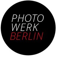 PHOTO WERK BERLIN (@photowerkberlin) 's Twitter Profile Photo PHOTO WERK BERLIN (@photowerkberlin) 's Twitter Profile Photo