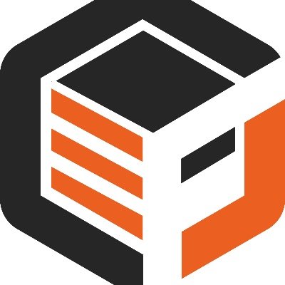 Trusted hosting for businesses. Web hosting, high availability cloud, VPS & dedicated servers. Managed services, backup solutions. #AS51392