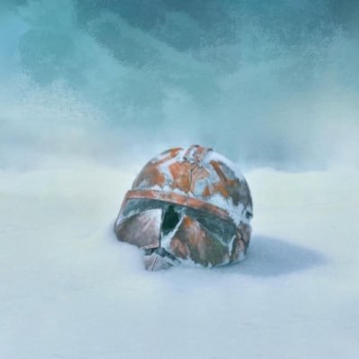 daksongg's profile picture. just dream.(money maker)