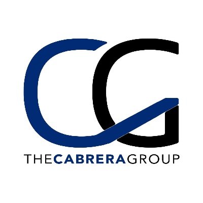 “The home buying or selling experience should be an exciting, rewarding and smooth process” -Mario @mariocabrera305 @mariobcabrera