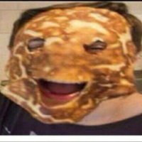 Jetty (@jetty12514785) 's Twitter Profile