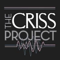 The Criss Project(@TheCrissProject) 's Twitter Profile Photo