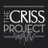 TheCrissProject