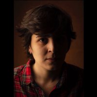 Samari (@samar_fatemi) 's Twitter Profile